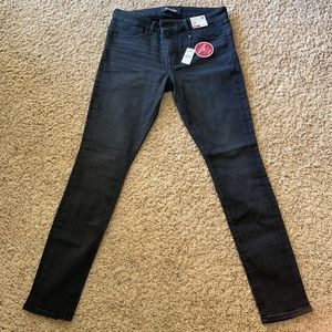 Express Leggings Mid Rise